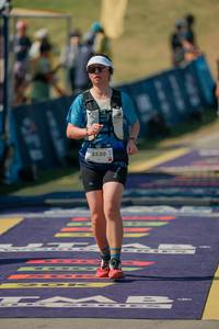 BIB: 
                            <button type="button" onclick="openModal(27354033)" class="btn btn-primary btn-sm float-right btn-popup" data-toggle="modal" data-target=".modal-high-quality">
                        <i class="fas fa-shopping-cart"></i> Add to Cart
                    </button>
                                            <button type="button" onclick="isThisMe(27354033, true)" class="btn btn-success btn-sm float-right btn-popup btn-isme hidden" data-toggle="tooltip" data-placement="bottom" title="นี่คือรูปของคุณใช่ไหม คลิกที่นี่เพื่อเอาเข้าอัลบั้ม">
                        <i class="fas fa-plus"></i> Add to album
                    </button>
                    <button type="button" onclick="isThisMe(27354033, false)" class="btn btn-warning btn-sm float-right btn-popup btn-isnotme hidden">
                        <i class="fas fa-ban"></i> Remove from album
                    </button>